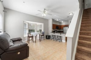 2964 SW 35TH PLACE, GAINESVILLE, FL 32608 - MLS#MFRGC538031