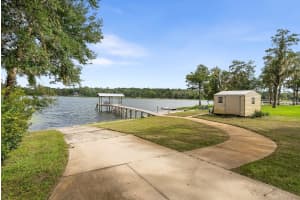 8449 LILLY LAKE ROAD, MELROSE, FL 32666 - MLS#MFRGC538032