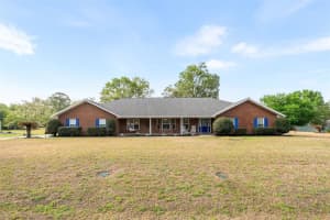 244 LOBLOLLY PLACE, LAKE CITY, FL 32024 - MLS#MFRGC538033