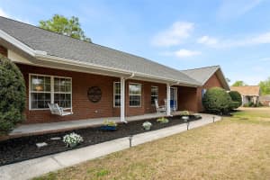 244 LOBLOLLY PLACE, LAKE CITY, FL 32024 - MLS#MFRGC538033