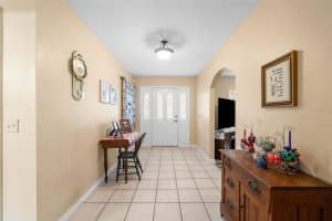 244 LOBLOLLY PLACE, LAKE CITY, FL 32024 - MLS#MFRGC538033