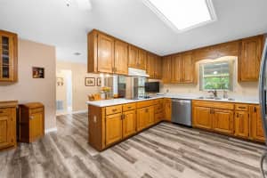 244 LOBLOLLY PLACE, LAKE CITY, FL 32024 - MLS#MFRGC538033