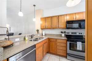 2508 35TH PLACE, GAINESVILLE, FL 32608 - MLS#MFRGC538034