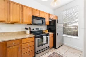 2508 35TH PLACE, GAINESVILLE, FL 32608 - MLS#MFRGC538034