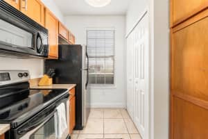 2508 35TH PLACE, GAINESVILLE, FL 32608 - MLS#MFRGC538034