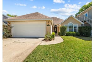 11737 CREEK DRIVE, ALACHUA, FL 32615 - MLS#MFRGC538037