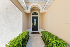 11737 CREEK DRIVE, ALACHUA, FL 32615 - MLS#MFRGC538037