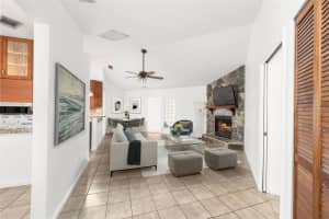 4817 37TH PLACE, GAINESVILLE, FL 32606 Sold 03/20/26