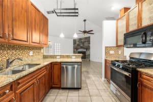 4817 37TH PLACE, GAINESVILLE, FL 32606 Sold 03/20/26