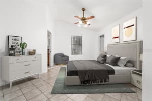 4817 37TH PLACE, GAINESVILLE, FL 32606 Sold 03/20/26