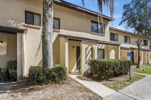 2735 35TH PLACE, GAINESVILLE, FL 32608 - MLS#MFRGC538039