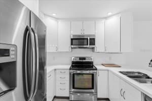 2735 35TH PLACE, GAINESVILLE, FL 32608 - MLS#MFRGC538039