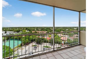 10777 SAMPLE ROAD, CORAL SPRINGS, FL 33065 - MLS#MFRGC538041