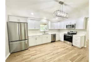 3648 7TH PLACE, GAINESVILLE, FL 32607 - MLS#MFRGC538043