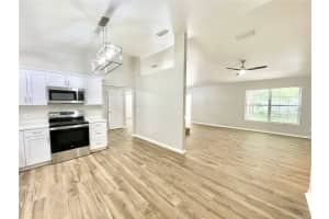 3648 7TH PLACE, GAINESVILLE, FL 32607 - MLS#MFRGC538043