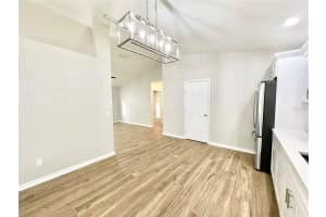 3648 7TH PLACE, GAINESVILLE, FL 32607 - MLS#MFRGC538043