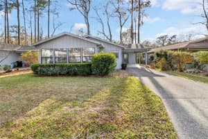 8754 37TH CIRCLE, GAINESVILLE, FL 32653 - MLS#MFRGC538044