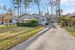 8754 37TH CIRCLE, GAINESVILLE, FL 32653 - MLS#MFRGC538044