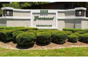 2508 Sw 35th Pl #54, GAINESVILLE