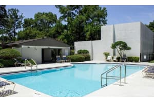 2508 35TH PLACE, GAINESVILLE, FL 32608 - MLS#MFRGC538045