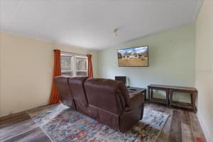 12290 85TH AVENUE, CHIEFLAND, FL 32626 - MLS#MFRGC538046