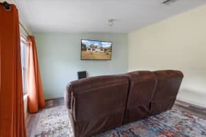 12290 85TH AVENUE, CHIEFLAND, FL 32626 - MLS#MFRGC538046