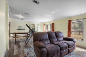 12290 85TH AVENUE, CHIEFLAND, FL 32626 - MLS#MFRGC538046