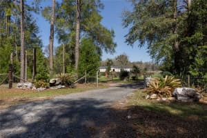 25228 158TH AVENUE, HIGH SPRINGS, FL 32643 - MLS#MFRGC538047