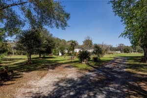 25228 158TH AVENUE, HIGH SPRINGS, FL 32643 - MLS#MFRGC538047