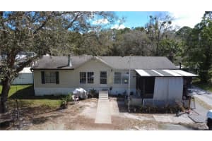 1403 Saint Nicholas Ave, CHRISTMAS