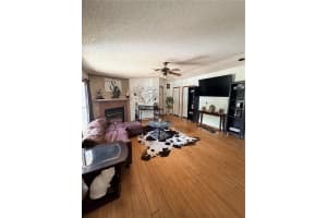 1403 SAINT NICHOLAS AVENUE, CHRISTMAS, FL 32709 - MLS#MFRGC538049