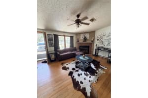 1403 SAINT NICHOLAS AVENUE, CHRISTMAS, FL 32709 - MLS#MFRGC538049