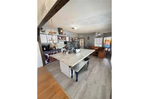 1403 SAINT NICHOLAS AVENUE, CHRISTMAS, FL 32709 - MLS#MFRGC538049