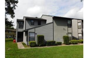 4331 21ST LANE, GAINESVILLE, FL 32607 - MLS#MFRGC538050