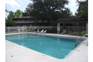 4331 21ST LANE, GAINESVILLE, FL 32607 - MLS#MFRGC538050