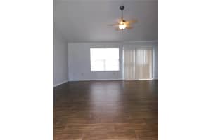 4331 21ST LANE, GAINESVILLE, FL 32607 - MLS#MFRGC538050