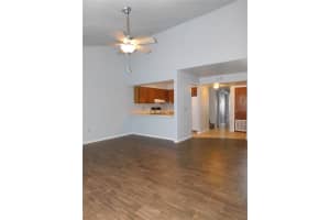 4331 21ST LANE, GAINESVILLE, FL 32607 - MLS#MFRGC538050