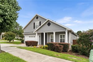 9984 18TH ROAD, GAINESVILLE, FL 32606 - MLS#MFRGC538053