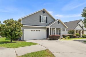 9984 18TH ROAD, GAINESVILLE, FL 32606 - MLS#MFRGC538053