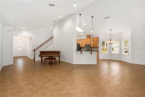 9984 18TH ROAD, GAINESVILLE, FL 32606 - MLS#MFRGC538053