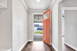 1140 67 STREET, GAINESVILLE, FL 32607 - MLS#MFRGC538054