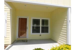 5156 21ST DRIVE, GAINESVILLE, FL 32605 - MLS#MFRGC538055