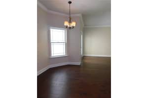 5156 21ST DRIVE, GAINESVILLE, FL 32605 - MLS#MFRGC538055