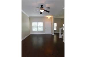 5156 21ST DRIVE, GAINESVILLE, FL 32605 - MLS#MFRGC538055