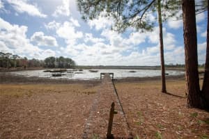 5711 CARIBBEAN CIRCLE, KEYSTONE HEIGHTS, FL 32656 - MLS#MFRGC538056