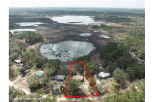 5711 CARIBBEAN CIRCLE, KEYSTONE HEIGHTS, FL 32656 - MLS#MFRGC538056