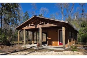 1187 Sw Boston Ter, FORT WHITE