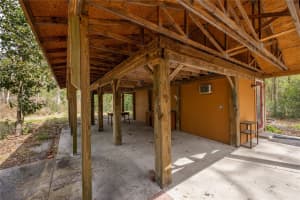 1187 BOSTON TERRACE, FORT WHITE, FL 32038 - MLS#MFRGC538057