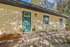 2134 7TH TERRACE, GAINESVILLE, FL 32609 - MLS#MFRGC538058