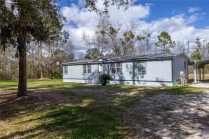 122 CYPRESS DRIVE, PALATKA, FL 32177 - MLS#MFRGC538059